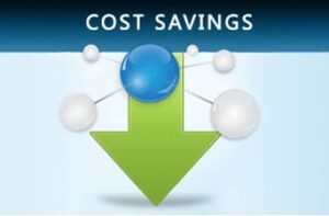 Cost-Savings Image